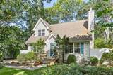 32 Atlantic Avenue - Photo 1