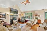 32 Atlantic Avenue - Photo 2