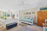 32 Atlantic Avenue - Photo 11