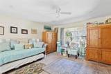 32 Atlantic Avenue - Photo 12