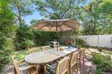 32 Atlantic Avenue - Photo 13
