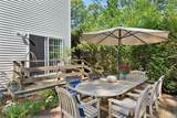 32 Atlantic Avenue - Photo 14