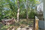 32 Atlantic Avenue - Photo 15