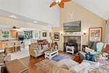 32 Atlantic Avenue - Photo 3