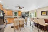 32 Atlantic Avenue - Photo 4
