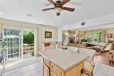 32 Atlantic Avenue - Photo 5