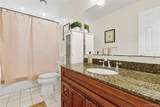 32 Atlantic Avenue - Photo 6