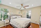 32 Atlantic Avenue - Photo 7