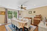 32 Atlantic Avenue - Photo 8