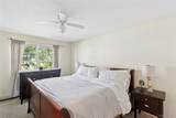 32 Atlantic Avenue - Photo 9