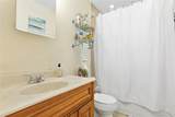 32 Atlantic Avenue - Photo 10
