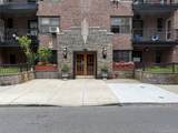 30 Clinton Place - Photo 1