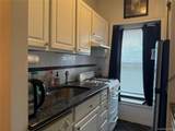 30 Clinton Place - Photo 2