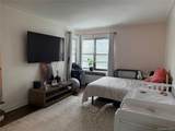 30 Clinton Place - Photo 3