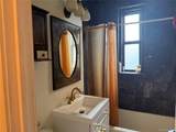 30 Clinton Place - Photo 4