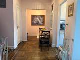 30 Clinton Place - Photo 5