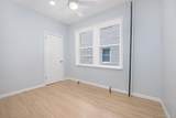 490 Van Duzer Street - Photo 12