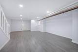 490 Van Duzer Street - Photo 19