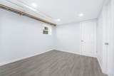 490 Van Duzer Street - Photo 21