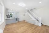 490 Van Duzer Street - Photo 10
