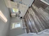 11 North Street - Photo 3