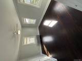 11 North Street - Photo 5