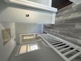 11 North Street - Photo 8