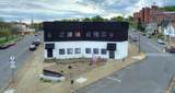 21 ---754 Green   Columbia Street - Photo 1