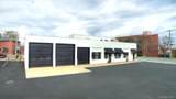21 ---754 Green   Columbia Street - Photo 2