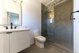 21 ---754 Green   Columbia Street - Photo 11