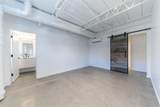 21 ---754 Green   Columbia Street - Photo 12