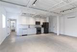 21 ---754 Green   Columbia Street - Photo 13