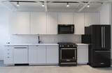 21 ---754 Green   Columbia Street - Photo 14