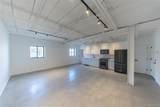 21 ---754 Green   Columbia Street - Photo 15