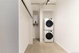 21 ---754 Green   Columbia Street - Photo 16