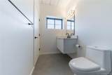 21 ---754 Green   Columbia Street - Photo 17