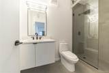 21 ---754 Green   Columbia Street - Photo 18
