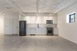 21 ---754 Green   Columbia Street - Photo 19