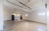 21 ---754 Green   Columbia Street - Photo 20
