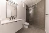 21 ---754 Green   Columbia Street - Photo 22