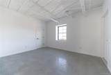 21 ---754 Green   Columbia Street - Photo 23