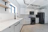 21 ---754 Green   Columbia Street - Photo 24