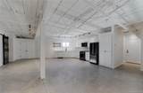 21 ---754 Green   Columbia Street - Photo 25