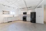 21 ---754 Green   Columbia Street - Photo 26