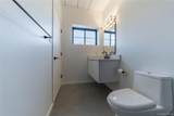 21 ---754 Green   Columbia Street - Photo 27