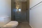 21 ---754 Green   Columbia Street - Photo 28