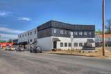 21 ---754 Green   Columbia Street - Photo 4