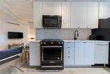 21 ---754 Green   Columbia Street - Photo 6