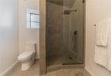 21 ---754 Green   Columbia Street - Photo 7
