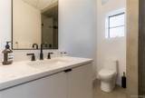 21 ---754 Green   Columbia Street - Photo 8